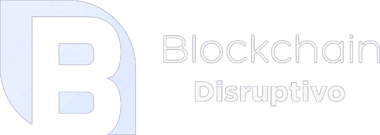 Blockchain Disruptivo